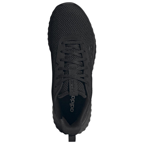 Adidas Kaptir Base